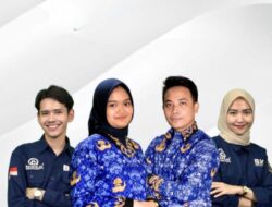 Dimulai Bulan Maret, Pemerintah Buka Seleksi CASN 2024 Sebanyak Tiga Periode