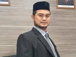 Marak Tindak Kriminalitas Remaja di Aceh, Kepala DSI Ajak Masyarakat Peduli dan Awasi