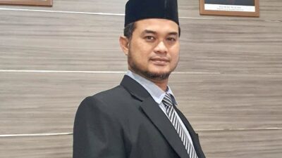 Marak Tindak Kriminalitas Remaja di Aceh, Kepala DSI Ajak Masyarakat Peduli dan Awasi