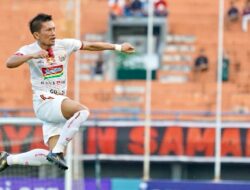 Ismed Sofyan Ajak Masyarakat Bola Dukung Aminullah Usman untuk DPR RI