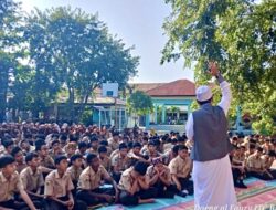 Irwanda: Pemko Banda Aceh Terus Meningkatkan Upaya Syiar Islam