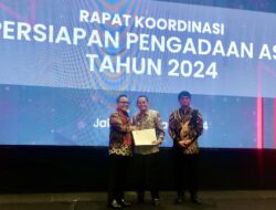 Pemko Banda Aceh Komit Tuntaskan Penataan Non ASN