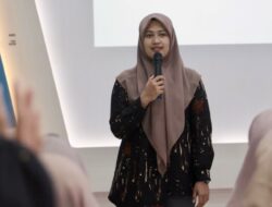 Gerakan Aceh Kreatif Dorong Cagub Aceh Dukung Pengembangan Ekonomi Kreatif