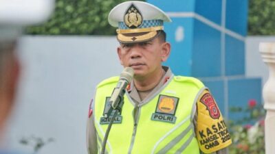 8 Lokasi Jalan Longsor-Amblas di Aceh yang Perlu Diwaspadai Pemudik