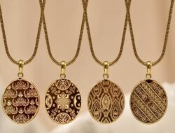 Harga Emas Meroket, Pengamat Ingatkan Dampak Negatif ke Pertumbuhan Ekonomi Aceh