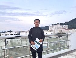 Irwandi: Pj Gubernur Jangan Hilangkan Tradisi Takbir Keliling di Aceh