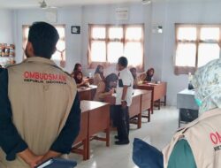 Ombudsman Tegaskan Larangan Pungutan untuk Wisuda dan Perpisahan