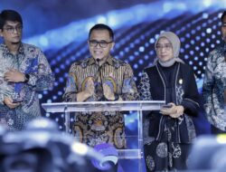 Seleksi CASN 2024 Segera Dimulai, Pemerintah Penuhi Formasi Talenta Digital