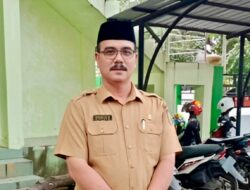 Disdik Dayah Banda Aceh Akan Gelar Workshop Akreditasi Dayah