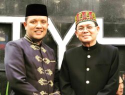 Kota Banda Aceh Terpilih Menjadi Tuan Rumah Kejuaraan Antarkampung Kemenpora 2024