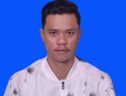 Lonjakan Wisatawan di Banda Aceh di Bawah Kepemimpinan Aminullah Usman