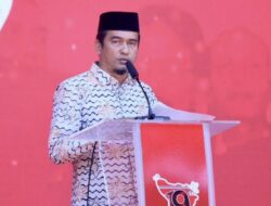 Aceh Peringati 19 Tahun Perdamaian