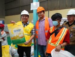 Daftar Bansos Cair di September 2024, Ada BLT Rp3 Juta