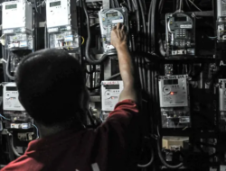 Ketentuan Diskon 50% untuk Pembelian Token Listrik dan Batas Maksimalnya