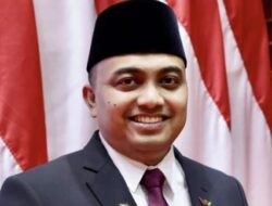 Klarifikasi Pemerintah Aceh Terkait Isu Bantuan, Akkar Arafat: Kami Mohon Maaf Kepada Masyarakat