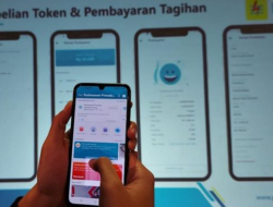 Cara Klaim Diskon Listrik PLN 50% Januari dan Februari 2025