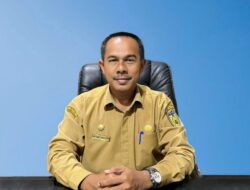 Soal Gaji Petugas Pasar Atjeh dan Al Mahirah, Kadiskopukmdag: Sedang Dicarikan Solusi