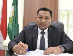 Gaji ASN Pemerintah Aceh Sudah Cair 3 Januari 2025