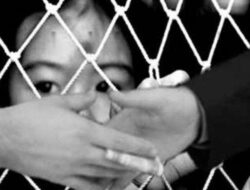 Polisi Gagalkan Penjualan Gadis 13 Tahun Asal Aceh Besar