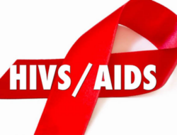 Kasus HIV/AIDS di Aceh Meningkat Setiap Tahun