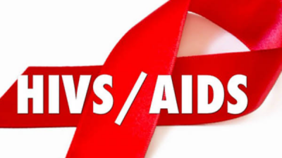 Kasus HIV/AIDS di Aceh Meningkat Setiap Tahun