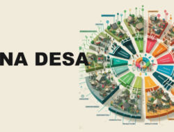 Alokasi Dana Desa 2025 di Aceh Capai Rp4,73 Triliun