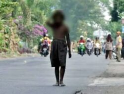 Data RSJ Aceh: 21 Ribu Warga Aceh ODGJ, 114 Dipasung