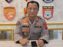 Polda Aceh: Laporkan Jika Alami Intimidasi Premanisme Berkedok Ormas