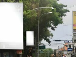 Anggota DPRK Sarankan Pemko Banda Aceh Ambil Iklan Rokok untuk Dongkrak PAD