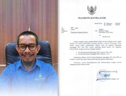 Perumdam Tirta Daroy: Diskon Tarif Air Sudah Berlaku 3 Bulan Sedari Februari 2025