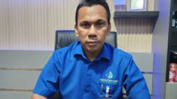 Awas Penipuan! Situs www.pdambandaaceh.com Bukan Website Resmi Perumdam Tirta Daroy Banda Aceh