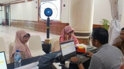 Pemerintah Aceh Buka Layanan Pengaduan bagi Warga yang Kehilangan Kontak dengan Keluarga di Daerah Terdampak Bencana