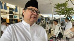 Antisipasi Krisis Energi, Pemerintah Terapkan WFH Satu Hari Seminggu Usai Lebaran