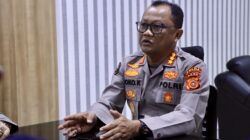 Polda Aceh Pastikan Stok BBM Aman Terkendali, Warga Diimbau Tetap Tenang dan Tidak Panic Buying