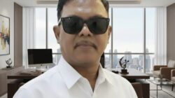 TTI: Inpres Pembangunan Gerai Koperasi Desa Tabrak Perpres Pengadaan Barang dan Jasa