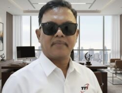 TTI: Inpres Pembangunan Gerai Koperasi Desa Tabrak Perpres Pengadaan Barang dan Jasa