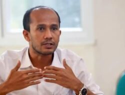 Mulai Mei 2026, Warga Mampu di Aceh Tak Lagi Ditanggung JKA