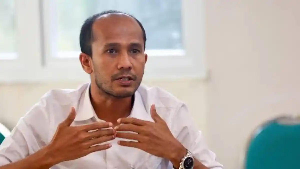 Juru Bicara Pemerintah Aceh, Muhammad MTA