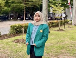 Leupung dan Ironi Sinyal di Era Digital