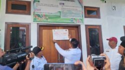 Pemko Banda Aceh Segel Daycare Terkait Kasus Penganiayaan Bayi