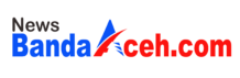 News Banda Aceh