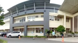 RSUDZA Banda Aceh