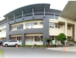 RSUDZA: Pasien Tetap Dilayani Walau Status JKA Nonaktif Akibat Pergub Baru