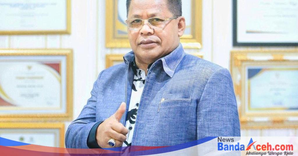 Banda Aceh Kota Dengan Kualitas Udara Terbaik Di Indonesia - News Banda